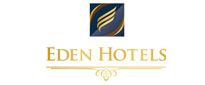 Eden Hotel Sapa