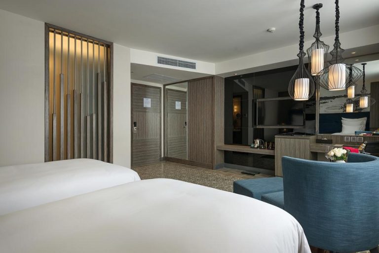 noi-that-paradise-suites-hotel-9