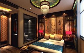 Vách CNC trang trí khách sạn: giải pháp tối ưu và hoàn mỹ hóa không gian