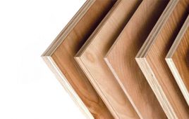 Gỗ Plywood là gì? Những ứng dụng của gỗ Plywood trong cuộc sống.