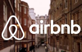 Airbnb là gì? Bí quyết giúp khách sạn hút khách trên Airbnb