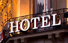 Hiểu rõ đặc điểm kinh doanh khách sạn để “bỏ túi” tiền tỷ