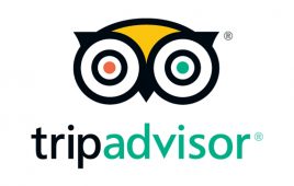 TripAdvisor là gì? Phát triển hệ thống kinh doanh khách sạn cùng TripAdvisor