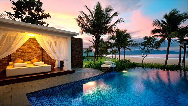 Resort & Villas Phú Quốc